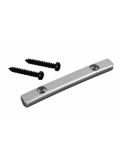 TB47.5 C Tension Bar (Chrome), зображення 1
